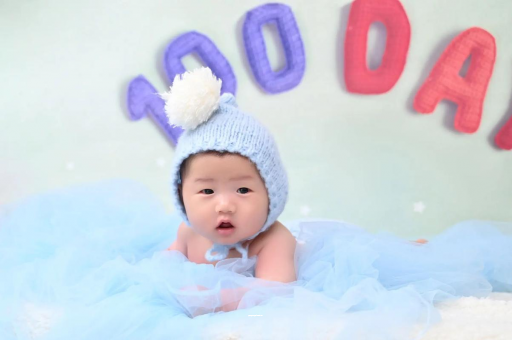 金湖6个月宝宝睡觉摇头 金湖6个月宝宝睡觉摇头