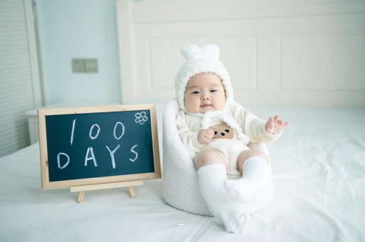 金湖点状胚芽是怀孕多久 金湖点状胚芽是怀孕多久