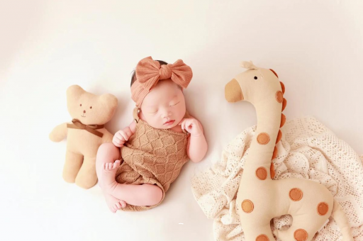 金湖宝宝后脑勺疼 金湖宝宝后脑勺疼