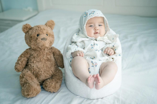 金湖孕妇肚脐眼周围疼