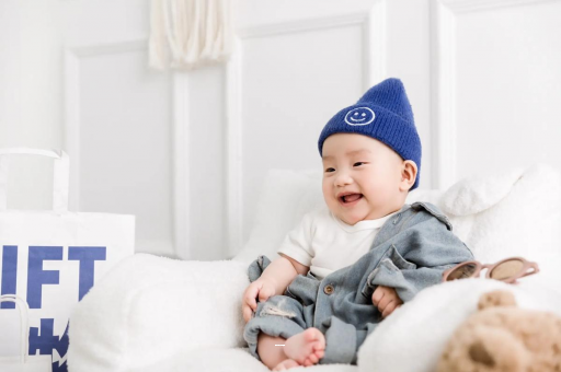 金湖孕妇为什么不能蹲着 金湖孕妇为什么不能蹲着