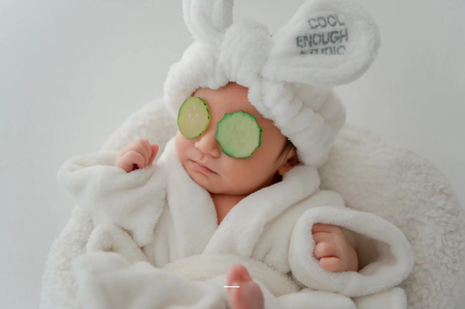 金湖孕妇为什么屁股疼