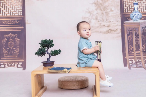 金湖宝宝多久开始攒肚 金湖宝宝多久开始攒肚