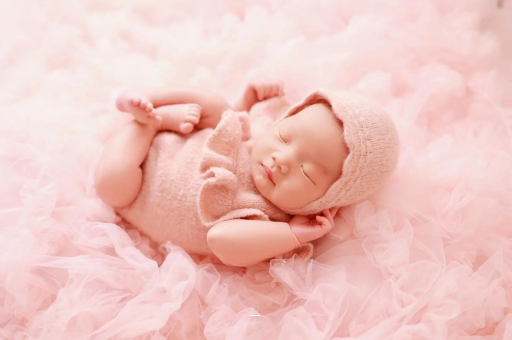 金湖两岁宝宝怎么补锌