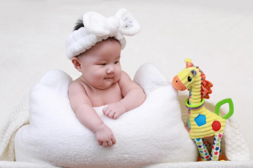 金湖孕妇补铁需要补多久